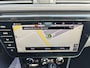 Skoda Superb Combi 1.4 TSI 218pk iV Laurin & Klement / Panoramadak / Leer / Elec. Trekhaak / App. Connect / 19'' LMV