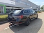Skoda Superb Combi 1.4 TSI 218pk iV Laurin & Klement / Panoramadak / Leer / Elec. Trekhaak / App. Connect / 19'' LMV