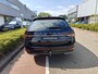Skoda Superb Combi 1.4 TSI 218pk iV Laurin & Klement / Panoramadak / Leer / Elec. Trekhaak / App. Connect / 19'' LMV