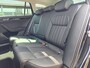 Skoda Superb Combi 1.4 TSI 218pk iV Laurin & Klement / Panoramadak / Leer / Elec. Trekhaak / App. Connect / 19'' LMV