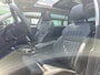 Skoda Superb Combi 1.4 TSI 218pk iV Laurin & Klement / Panoramadak / Leer / Elec. Trekhaak / App. Connect / 19'' LMV
