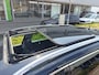 Skoda Superb Combi 1.4 TSI 218pk iV Laurin & Klement / Panoramadak / Leer / Elec. Trekhaak / App. Connect / 19'' LMV