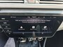 Skoda Superb Combi 1.4 TSI 218pk iV Laurin & Klement / Panoramadak / Leer / Elec. Trekhaak / App. Connect / 19'' LMV
