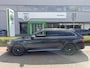 Skoda Superb Combi 1.4 TSI 218pk iV Laurin & Klement / Panoramadak / Leer / Elec. Trekhaak / App. Connect / 19'' LMV