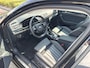 Skoda Superb Combi 1.4 TSI 218pk iV Laurin & Klement / Panoramadak / Leer / Elec. Trekhaak / App. Connect / 19'' LMV