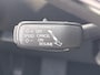 Skoda Superb Combi 1.4 TSI 218pk iV Laurin & Klement / Panoramadak / Leer / Elec. Trekhaak / App. Connect / 19'' LMV