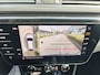 Skoda Superb Combi 1.4 TSI 218pk iV Laurin & Klement / Panoramadak / Leer / Elec. Trekhaak / App. Connect / 19'' LMV
