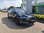 Skoda Superb Combi 1.4 TSI 218pk iV Laurin & Klement / Panoramadak / Leer / Elec. Trekhaak / App. Connect / 19'' LMV