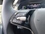 Skoda Superb Combi 1.4 TSI 218pk iV Laurin & Klement / Panoramadak / Leer / Elec. Trekhaak / App. Connect / 19'' LMV
