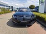 Skoda Superb Combi 1.4 TSI 218pk iV Laurin & Klement / Panoramadak / Leer / Elec. Trekhaak / App. Connect / 19'' LMV
