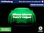 Skoda Superb Combi 1.4 TSI 218pk iV Laurin & Klement / Panoramadak / Leer / Elec. Trekhaak / App. Connect / 19'' LMV