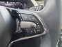 Skoda Superb Combi 1.4 TSI 218pk iV Laurin & Klement / Panoramadak / Leer / Elec. Trekhaak / App. Connect / 19'' LMV