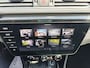 Skoda Superb Combi 1.4 TSI 218pk iV Laurin & Klement / Panoramadak / Leer / Elec. Trekhaak / App. Connect / 19'' LMV