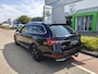 Skoda Superb Combi 1.4 TSI 218pk iV Laurin & Klement / Panoramadak / Leer / Elec. Trekhaak / App. Connect / 19'' LMV