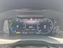 Skoda Superb Combi 1.4 TSI 218pk iV Laurin & Klement / Panoramadak / Leer / Elec. Trekhaak / App. Connect / 19'' LMV