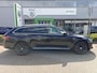 Skoda Superb Combi 1.4 TSI 218pk iV Laurin & Klement / Panoramadak / Leer / Elec. Trekhaak / App. Connect / 19'' LMV