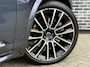 Volvo XC90 T8 Plug-in hybrid AWD Ultra Bright Exec. Ed. | Gratis trekhaak | Executive | Luchtvering | Gelaagd Glas | Bowers & Wilkins | Massage & Ventilatie Stoelen | Panoramadak | Getint Glas | Elektrische Stoelen | Memory | Keyless | Elek. Achterklep