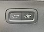 Volvo XC90 T8 Plug-in hybrid AWD Ultra Bright Exec. Ed. | Gratis trekhaak | Executive | Luchtvering | Gelaagd Glas | Bowers & Wilkins | Massage & Ventilatie Stoelen | Panoramadak | Getint Glas | Elektrische Stoelen | Memory | Keyless | Elek. Achterklep
