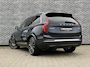Volvo XC90 T8 Plug-in hybrid AWD Ultra Bright Exec. Ed. | Gratis trekhaak | Executive | Luchtvering | Gelaagd Glas | Bowers & Wilkins | Massage & Ventilatie Stoelen | Panoramadak | Getint Glas | Elektrische Stoelen | Memory | Keyless | Elek. Achterklep