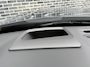 Volvo XC90 T8 Plug-in hybrid AWD Ultra Bright Exec. Ed. | Gratis trekhaak | Executive | Luchtvering | Gelaagd Glas | Bowers & Wilkins | Massage & Ventilatie Stoelen | Panoramadak | Getint Glas | Elektrische Stoelen | Memory | Keyless | Elek. Achterklep