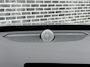Volvo XC90 T8 Plug-in hybrid AWD Ultra Bright Exec. Ed. | Gratis trekhaak | Executive | Luchtvering | Gelaagd Glas | Bowers & Wilkins | Massage & Ventilatie Stoelen | Panoramadak | Getint Glas | Elektrische Stoelen | Memory | Keyless | Elek. Achterklep