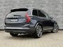 Volvo XC90 T8 Plug-in hybrid AWD Ultra Bright Exec. Ed. | Gratis trekhaak | Executive | Luchtvering | Gelaagd Glas | Bowers & Wilkins | Massage & Ventilatie Stoelen | Panoramadak | Getint Glas | Elektrische Stoelen | Memory | Keyless | Elek. Achterklep