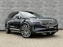 Volvo XC90 T8 Plug-in hybrid AWD Ultra Bright Exec. Ed. | Gratis trekhaak | Executive | Luchtvering | Gelaagd Glas | Bowers & Wilkins | Massage & Ventilatie Stoelen | Panoramadak | Getint Glas | Elektrische Stoelen | Memory | Keyless | Elek. Achterklep