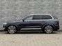 Volvo XC90 T8 Plug-in hybrid AWD Ultra Bright Exec. Ed. | Gratis trekhaak | Executive | Luchtvering | Gelaagd Glas | Bowers & Wilkins | Massage & Ventilatie Stoelen | Panoramadak | Getint Glas | Elektrische Stoelen | Memory | Keyless | Elek. Achterklep