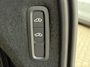 Volvo XC90 T8 Plug-in hybrid AWD Ultra Bright Exec. Ed. | Gratis trekhaak | Executive | Luchtvering | Gelaagd Glas | Bowers & Wilkins | Massage & Ventilatie Stoelen | Panoramadak | Getint Glas | Elektrische Stoelen | Memory | Keyless | Elek. Achterklep