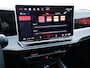 Volkswagen Passat Variant 1.5 eHybrid Elegance Bus. 204 PK | Elec. trekhaak | Stoel- & Stuurverwarming | Ergo stoelen met memory | All-season, Adaptive cruise, Navigatie, Stoelventilatie, HUD, Elektrische achterklep, DCC