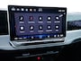 Volkswagen Passat Variant 1.5 eHybrid Elegance Bus. 204 PK | Elec. trekhaak | Stoel- & Stuurverwarming | Ergo stoelen met memory | All-season, Adaptive cruise, Navigatie, Stoelventilatie, HUD, Elektrische achterklep, DCC