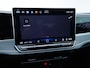 Volkswagen Passat Variant 1.5 eHybrid Elegance Bus. 204 PK | Elec. trekhaak | Stoel- & Stuurverwarming | Ergo stoelen met memory | All-season, Adaptive cruise, Navigatie, Stoelventilatie, HUD, Elektrische achterklep, DCC
