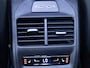 Volkswagen Passat Variant 1.5 eHybrid Elegance Bus. 204 PK | Elec. trekhaak | Stoel- & Stuurverwarming | Ergo stoelen met memory | All-season, Adaptive cruise, Navigatie, Stoelventilatie, HUD, Elektrische achterklep, DCC