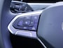 Volkswagen Passat Variant 1.5 eHybrid Elegance Bus. 204 PK | Elec. trekhaak | Stoel- & Stuurverwarming | Ergo stoelen met memory | All-season, Adaptive cruise, Navigatie, Stoelventilatie, HUD, Elektrische achterklep, DCC