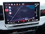 Volkswagen Passat Variant 1.5 eHybrid Elegance Bus. 204 PK | Elec. trekhaak | Stoel- & Stuurverwarming | Ergo stoelen met memory | All-season, Adaptive cruise, Navigatie, Stoelventilatie, HUD, Elektrische achterklep, DCC