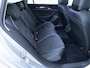 Volkswagen Passat Variant 1.5 eHybrid Elegance Bus. 204 PK | Elec. trekhaak | Stoel- & Stuurverwarming | Ergo stoelen met memory | All-season, Adaptive cruise, Navigatie, Stoelventilatie, HUD, Elektrische achterklep, DCC