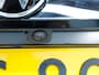 Volkswagen Passat Variant 1.5 eHybrid Elegance Bus. 204 PK | Elec. trekhaak | Stoel- & Stuurverwarming | Ergo stoelen met memory | All-season, Adaptive cruise, Navigatie, Stoelventilatie, HUD, Elektrische achterklep, DCC