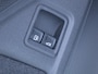 Volkswagen Passat Variant 1.5 eHybrid Elegance Bus. 204 PK | Elec. trekhaak | Stoel- & Stuurverwarming | Ergo stoelen met memory | All-season, Adaptive cruise, Navigatie, Stoelventilatie, HUD, Elektrische achterklep, DCC
