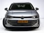 Volkswagen Passat Variant 1.5 eHybrid Elegance Bus. 204 PK | Elec. trekhaak | Stoel- & Stuurverwarming | Ergo stoelen met memory | All-season, Adaptive cruise, Navigatie, Stoelventilatie, HUD, Elektrische achterklep, DCC