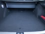Volkswagen Passat Variant 1.5 eHybrid Elegance Bus. 204 PK | Elec. trekhaak | Stoel- & Stuurverwarming | Ergo stoelen met memory | All-season, Adaptive cruise, Navigatie, Stoelventilatie, HUD, Elektrische achterklep, DCC