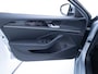 Volkswagen Passat Variant 1.5 eHybrid Elegance Bus. 204 PK | Elec. trekhaak | Stoel- & Stuurverwarming | Ergo stoelen met memory | All-season, Adaptive cruise, Navigatie, Stoelventilatie, HUD, Elektrische achterklep, DCC
