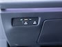 Volkswagen Passat Variant 1.5 eHybrid Elegance Bus. 204 PK | Elec. trekhaak | Stoel- & Stuurverwarming | Ergo stoelen met memory | All-season, Adaptive cruise, Navigatie, Stoelventilatie, HUD, Elektrische achterklep, DCC