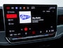 Volkswagen Passat Variant 1.5 eHybrid Elegance Bus. 204 PK | Elec. trekhaak | Stoel- & Stuurverwarming | Ergo stoelen met memory | All-season, Adaptive cruise, Navigatie, Stoelventilatie, HUD, Elektrische achterklep, DCC