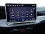 Volkswagen Passat Variant 1.5 eHybrid Elegance Bus. 204 PK | Elec. trekhaak | Stoel- & Stuurverwarming | Ergo stoelen met memory | All-season, Adaptive cruise, Navigatie, Stoelventilatie, HUD, Elektrische achterklep, DCC