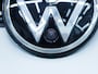 Volkswagen Passat Variant 1.5 eHybrid Elegance Bus. 204 PK | Elec. trekhaak | Stoel- & Stuurverwarming | Ergo stoelen met memory | All-season, Adaptive cruise, Navigatie, Stoelventilatie, HUD, Elektrische achterklep, DCC