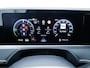 Volkswagen Passat Variant 1.5 eHybrid Elegance Bus. 204 PK | Elec. trekhaak | Stoel- & Stuurverwarming | Ergo stoelen met memory | All-season, Adaptive cruise, Navigatie, Stoelventilatie, HUD, Elektrische achterklep, DCC