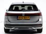 Volkswagen Passat Variant 1.5 eHybrid Elegance Bus. 204 PK | Elec. trekhaak | Stoel- & Stuurverwarming | Ergo stoelen met memory | All-season, Adaptive cruise, Navigatie, Stoelventilatie, HUD, Elektrische achterklep, DCC