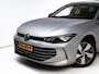 Volkswagen Passat Variant 1.5 eHybrid Elegance Bus. 204 PK | Elec. trekhaak | Stoel- & Stuurverwarming | Ergo stoelen met memory | All-season, Adaptive cruise, Navigatie, Stoelventilatie, HUD, Elektrische achterklep, DCC