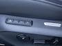 Volkswagen Passat Variant 1.5 eHybrid Elegance Bus. 204 PK | Elec. trekhaak | Stoel- & Stuurverwarming | Ergo stoelen met memory | All-season, Adaptive cruise, Navigatie, Stoelventilatie, HUD, Elektrische achterklep, DCC