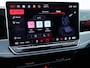 Volkswagen Passat Variant 1.5 eHybrid Elegance Bus. 204 PK | Elec. trekhaak | Stoel- & Stuurverwarming | Ergo stoelen met memory | All-season, Adaptive cruise, Navigatie, Stoelventilatie, HUD, Elektrische achterklep, DCC